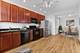 6208 S Evans Unit 3, Chicago, IL 60637