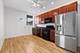 6208 S Evans Unit 3, Chicago, IL 60637