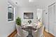 6208 S Evans Unit 3, Chicago, IL 60637