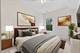 6208 S Evans Unit 3, Chicago, IL 60637