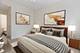 6208 S Evans Unit 3, Chicago, IL 60637