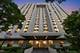1221 N Dearborn Unit 608S, Chicago, IL 60610