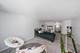 1221 N Dearborn Unit 608S, Chicago, IL 60610