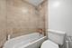 1221 N Dearborn Unit 608S, Chicago, IL 60610