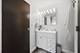 1221 N Dearborn Unit 608S, Chicago, IL 60610