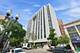 1221 N Dearborn Unit 608S, Chicago, IL 60610