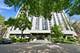 1221 N Dearborn Unit 608S, Chicago, IL 60610
