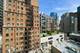 1221 N Dearborn Unit 608S, Chicago, IL 60610