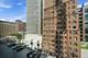 1221 N Dearborn Unit 608S, Chicago, IL 60610