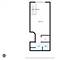 1221 N Dearborn Unit 608S, Chicago, IL 60610