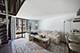1221 N Dearborn Unit 608S, Chicago, IL 60610