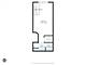 1221 N Dearborn Unit 608S, Chicago, IL 60610