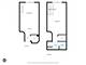 1221 N Dearborn Unit 608S, Chicago, IL 60610