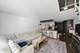 1221 N Dearborn Unit 608S, Chicago, IL 60610