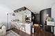 1221 N Dearborn Unit 608S, Chicago, IL 60610
