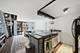 1221 N Dearborn Unit 608S, Chicago, IL 60610