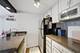 1221 N Dearborn Unit 608S, Chicago, IL 60610