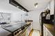 1221 N Dearborn Unit 608S, Chicago, IL 60610