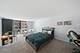 1221 N Dearborn Unit 608S, Chicago, IL 60610