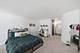 1221 N Dearborn Unit 608S, Chicago, IL 60610