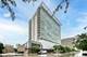 1845 S Michigan Unit 1605, Chicago, IL 60616