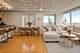 1845 S Michigan Unit 1605, Chicago, IL 60616