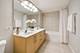 1845 S Michigan Unit 1605, Chicago, IL 60616