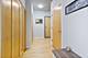1845 S Michigan Unit 1605, Chicago, IL 60616