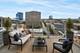 1845 S Michigan Unit 1605, Chicago, IL 60616