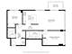 1845 S Michigan Unit 1605, Chicago, IL 60616