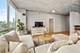 1845 S Michigan Unit 1605, Chicago, IL 60616