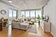 1845 S Michigan Unit 1605, Chicago, IL 60616