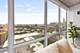 1845 S Michigan Unit 1605, Chicago, IL 60616