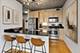 1845 S Michigan Unit 1605, Chicago, IL 60616