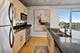 1845 S Michigan Unit 1605, Chicago, IL 60616