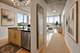 1845 S Michigan Unit 1605, Chicago, IL 60616