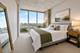 1845 S Michigan Unit 1605, Chicago, IL 60616