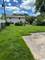 1475 Rosedale, Hoffman Estates, IL 60169