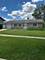 1475 Rosedale, Hoffman Estates, IL 60169
