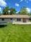 1475 Rosedale, Hoffman Estates, IL 60169