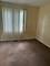 1475 Rosedale, Hoffman Estates, IL 60169