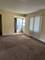 1475 Rosedale, Hoffman Estates, IL 60169
