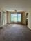 1475 Rosedale, Hoffman Estates, IL 60169