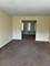 1475 Rosedale, Hoffman Estates, IL 60169
