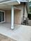1475 Rosedale, Hoffman Estates, IL 60169