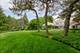 620 S Elm, Hinsdale, IL 60521