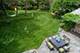 620 S Elm, Hinsdale, IL 60521