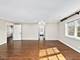 620 S Elm, Hinsdale, IL 60521