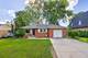 712 Spring, Roselle, IL 60172