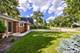 712 Spring, Roselle, IL 60172